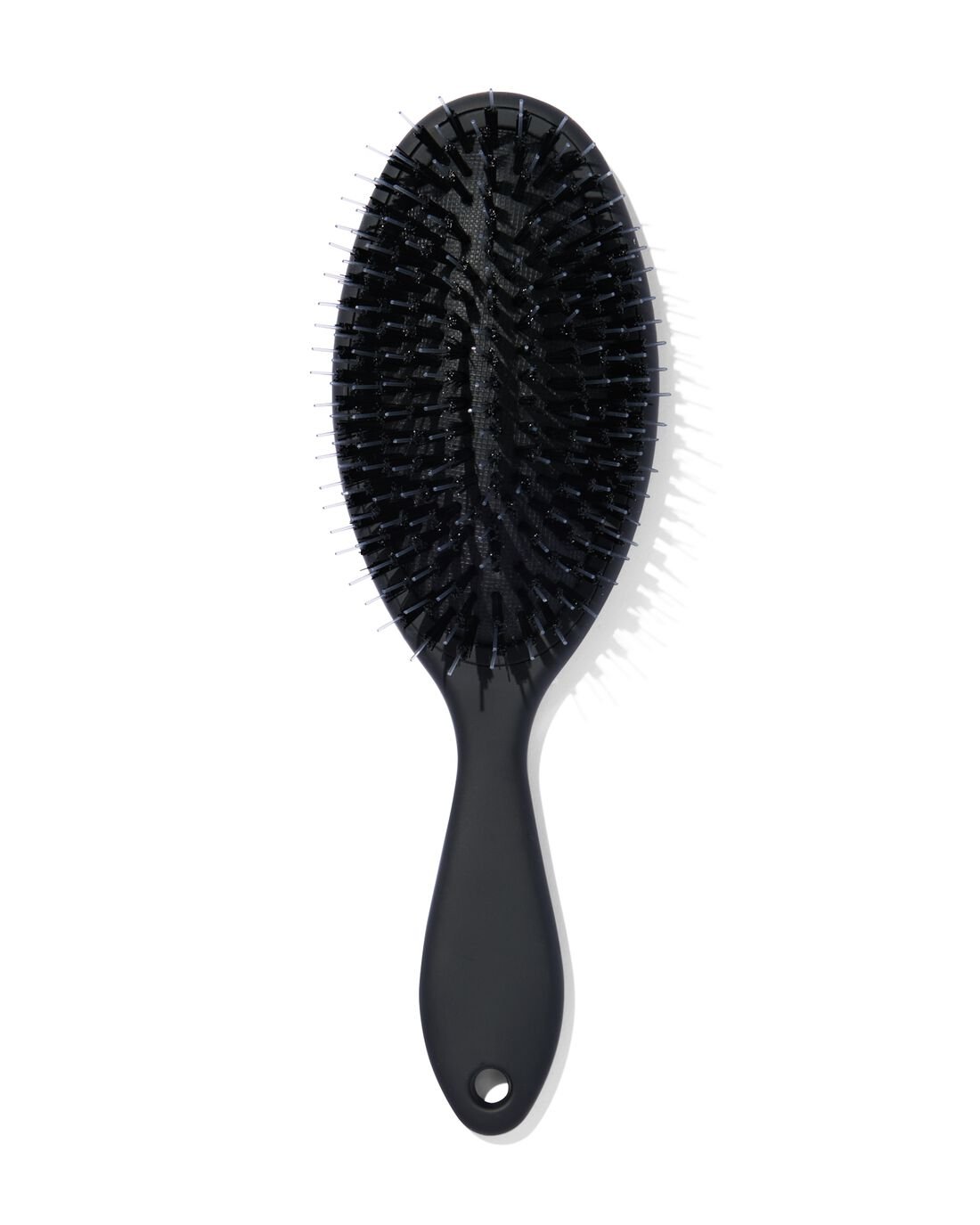 HEMA Haarborstel pro