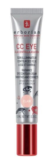 Erborian CC Eye Clair 10 ml