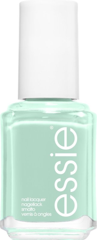 Essie Nagellak nr. 99 mint candy apple 13,5 ML