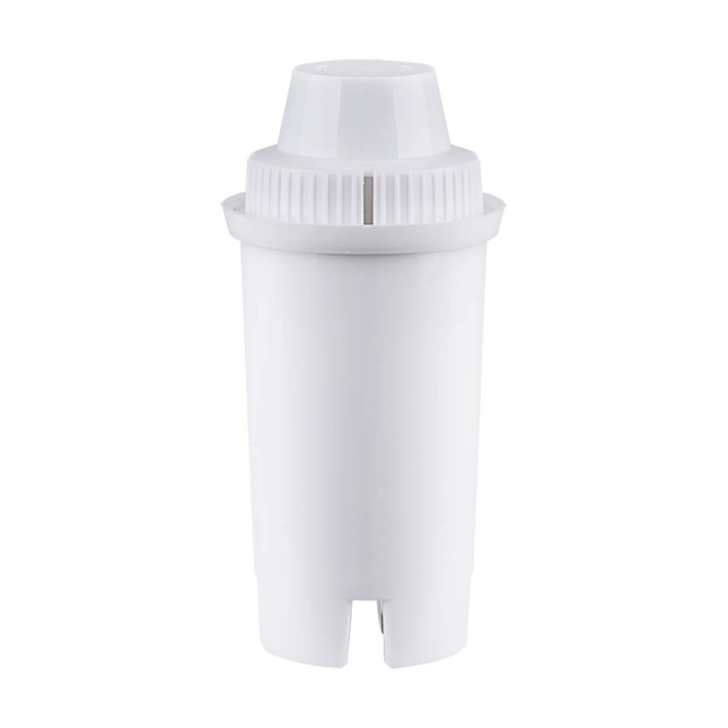 Euro Filter WF047 Water Filter Cartridge For Pitcher