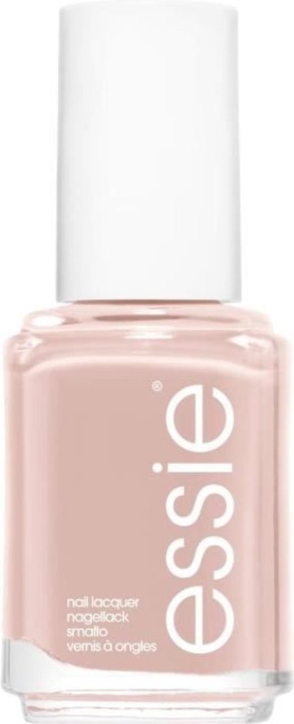 Essie Nagellak nr. 11 not just a pretty 13,5 ML