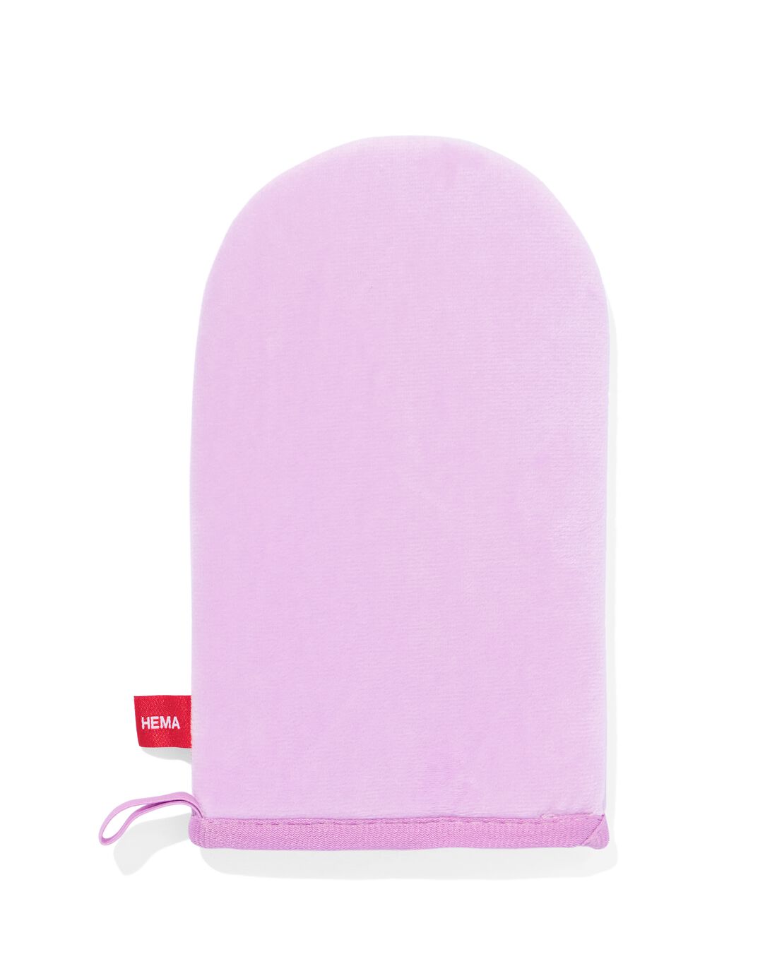 HEMA Zelfbruiner handschoen herbruikbaar