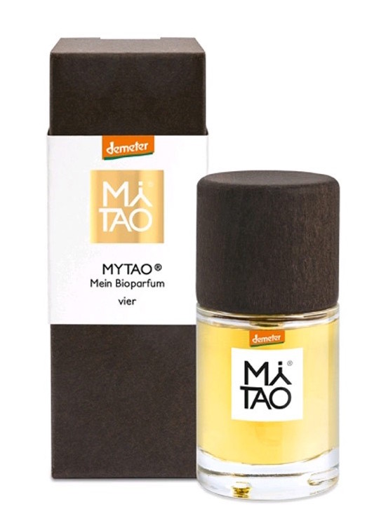 Taoasis Mytao Parfum 4