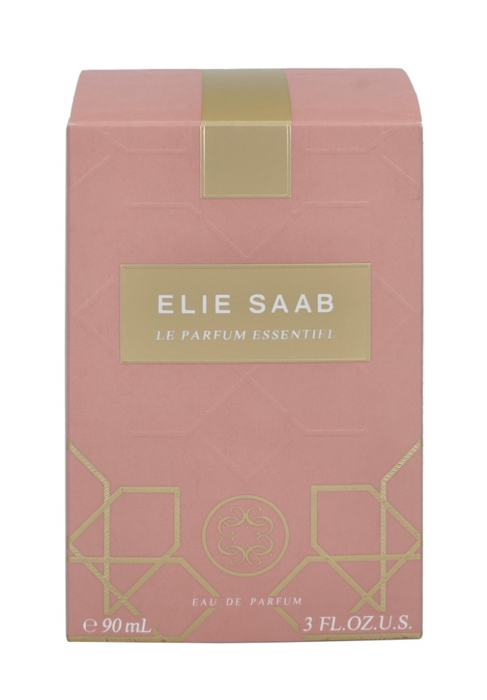 Elie Saab Geur  Eau de Parfum