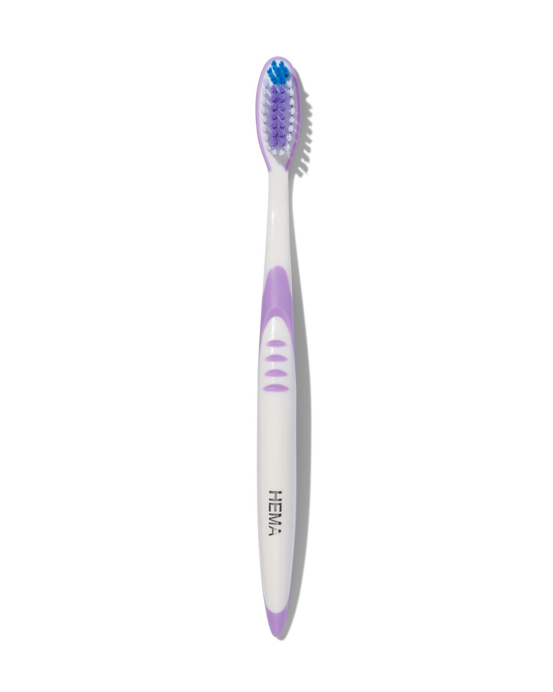 HEMA Tandenborstel met control tip - soft