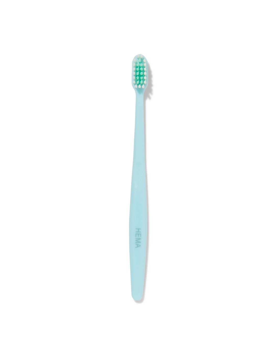 HEMA Tandenborstel sensitive