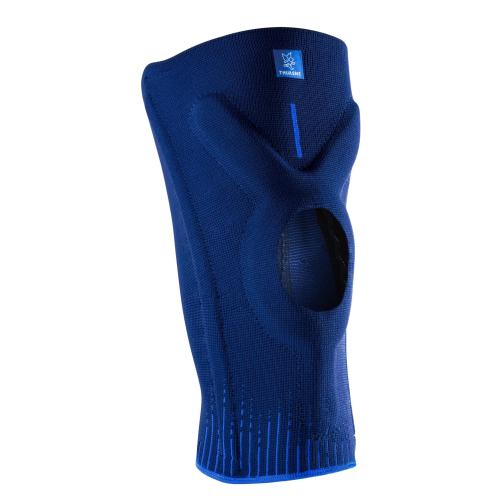 Thuasne Genu-GO Silistab Patellabrace - Kniebrace Open Knieschijf