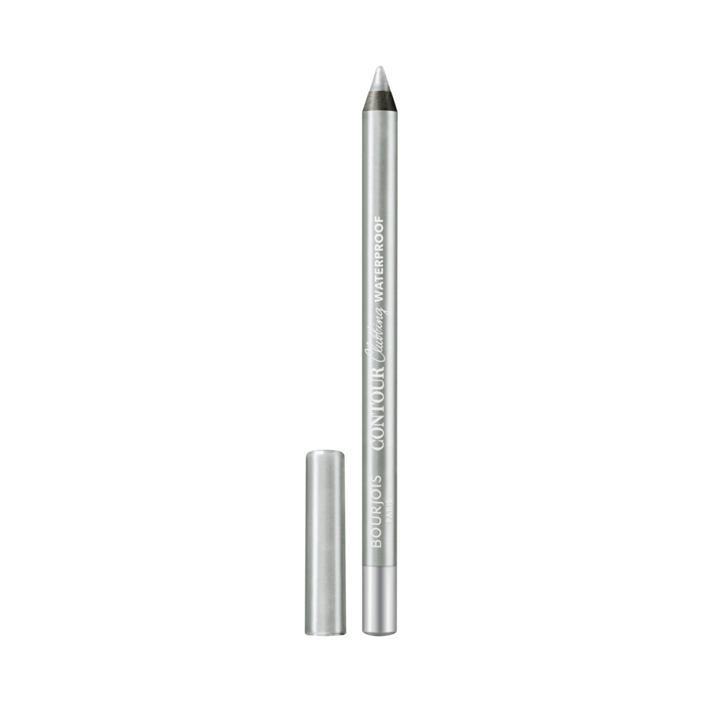 Bourjois Contour Clubbing Waterproof Oogpotlood Disco Ball 52 1.2 gr
