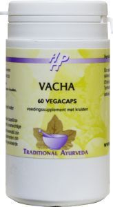 Holisan Vacha 60cap