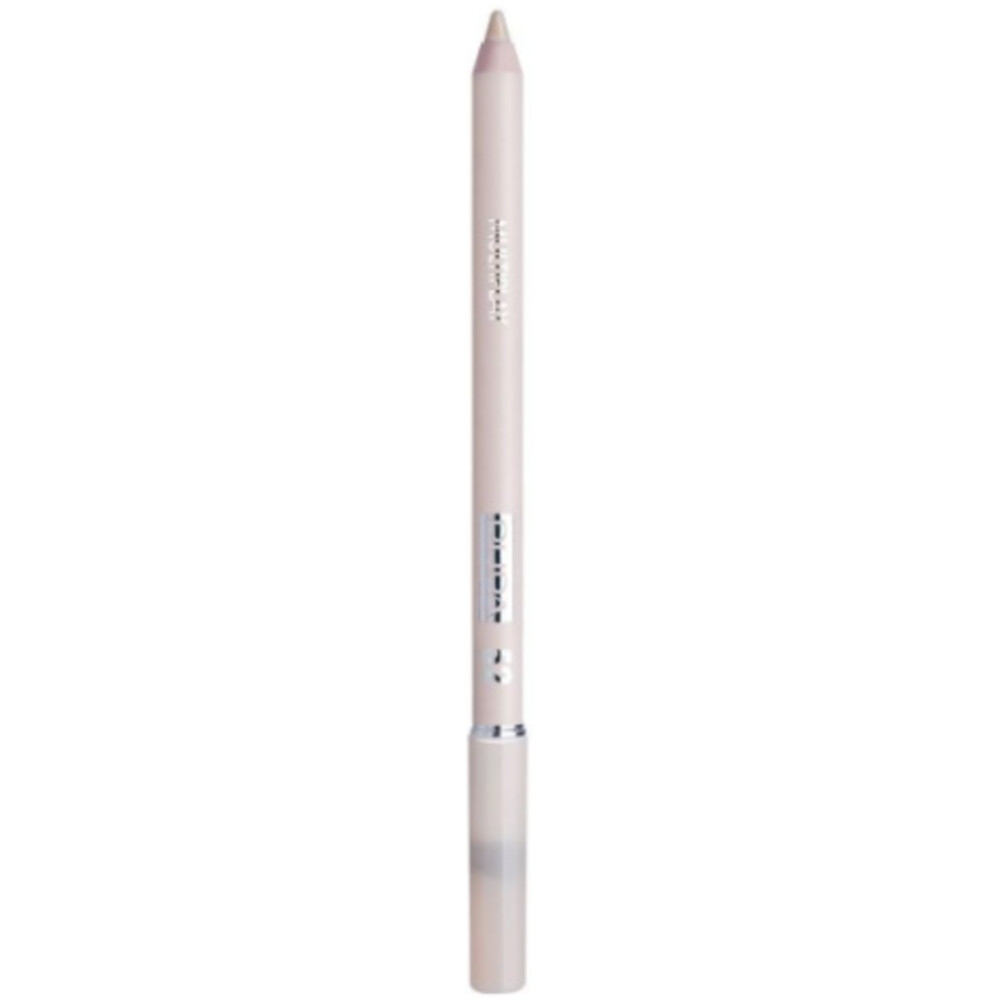 PUPA Milano Multiplay Pencil 1,2gr 52 Burro 2 gr