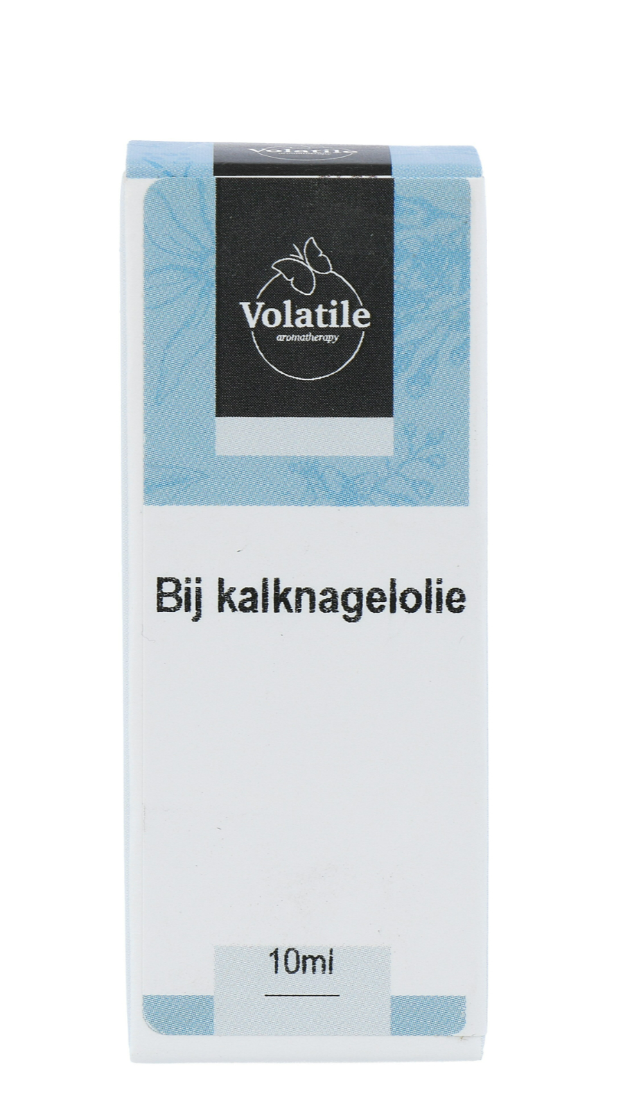 Volatile Kalknagelolie 10ml