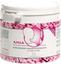 Ayurveda Care Amla poeder 250g