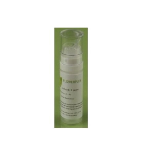 Balance Pharma Flowerplex hfp024 vreugde 6g