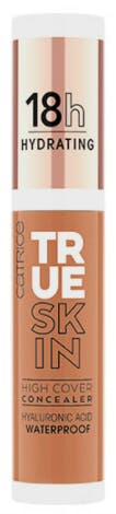 Catrice True Skin High Cover Concealer 090 Cool Espresso 4,5 ml