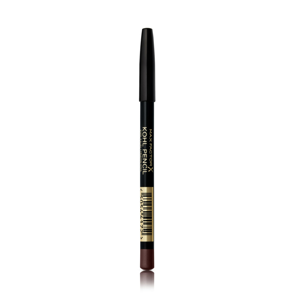 Max Factor 3x  Masterpiece Kohl Oogpotlood 030 Brown