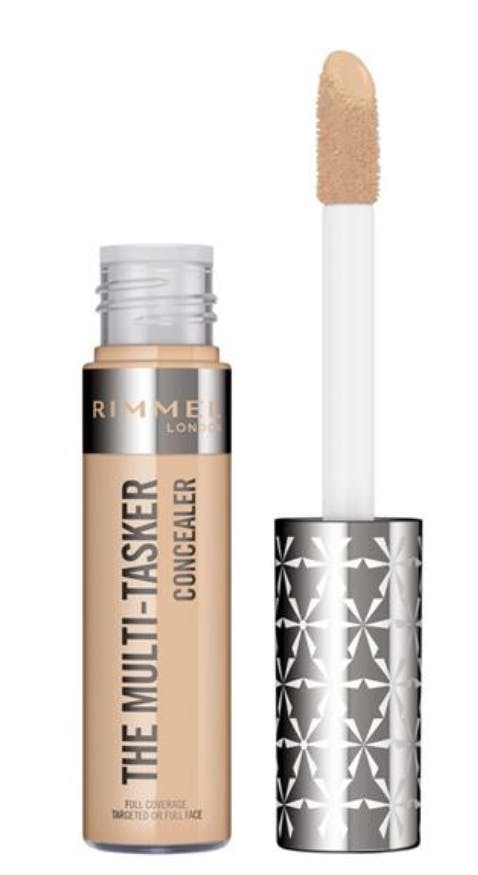 Rimmel The Multi Tasker Concealer 45 Classic Ivory 8 g