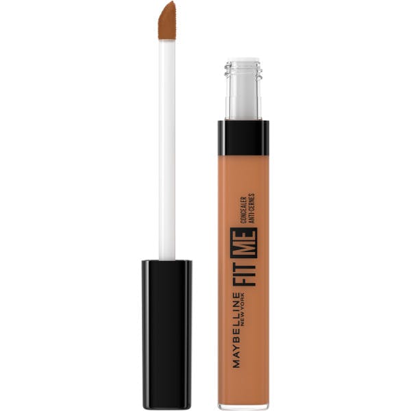 Maybelline Fit Me Concealer 30 Cafe 6,8 ml