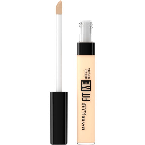 Maybelline Fit Me Concealer 06 Vanilla 6,8 ml