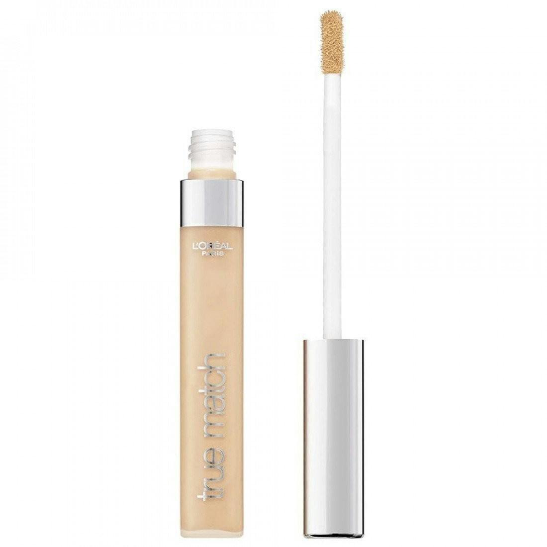 L'Oréal Paris True Match The One Concealer 1R C Rose Ivory 6,8 ml