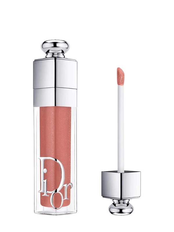 Dior Vollermakende Gloss Een Onmiddellijk En Langhoudend Volume Effect 24 U Hydratatie  -  Addict Lip Maximizer - Plumping Gloss Vollermakende Gloss - Een Onmiddellijk En Langhoudend Volume-ef