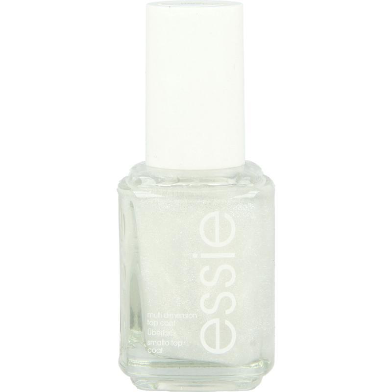 Essie 277 pure pearlfection 13.5 ML