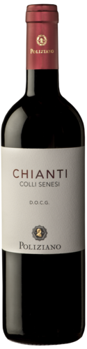 Poliziano Chianti 75CL
