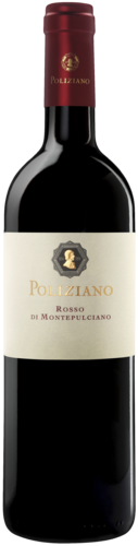 Poliziano Rosso di Montepulciano 75CL