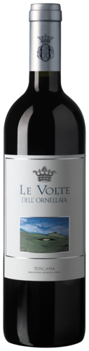 Ornellaia Le Volte dell' Toscana IGT 75CL