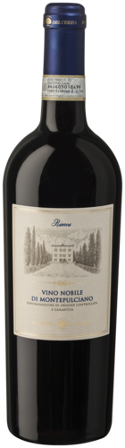 Fattoria del Cerro Vino Nobile di Montepulciano Riserva 75CL