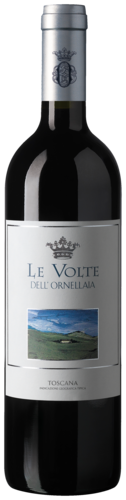 Ornellaia Le Volte dell' 75CL