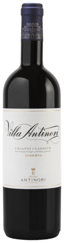 Antinori Villa  Chianti Classico Riserva 75CL