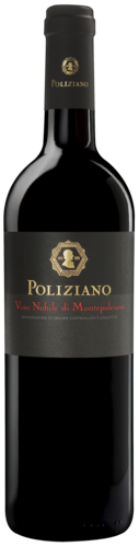 Poliziano Vino Nobile di Montepulciano 75CL