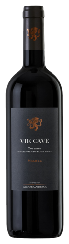 Antinori Vie Cave 75CL