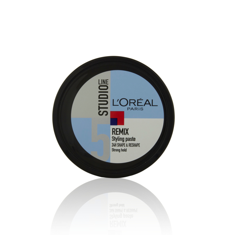 L'Oréal Paris Studio Line Remix 150ml