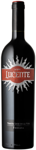 Luce delle Vitte nte 75CL