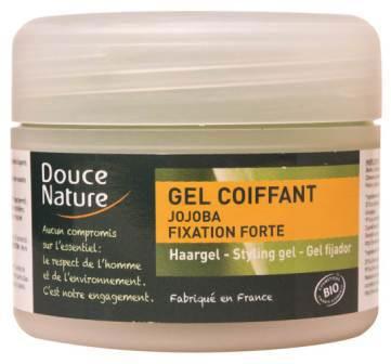 Douce Nature Haargel 100ml