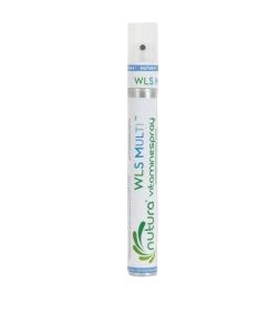 Vitamist Nutura Wls special multi 13.3ml