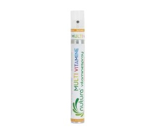 Vitamist Nutura Multi 13.3ML