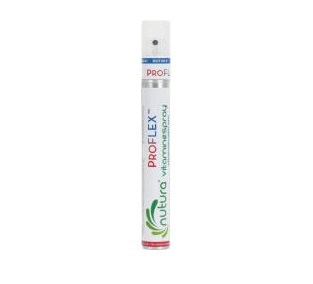 Vitamist Nutura Proflex 13.3 ML