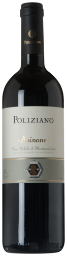 Poliziano Vino Nobile di Montepulciano 'Asinone' 75CL