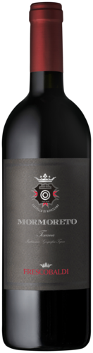 Frescobaldi Mormoreto 75CL