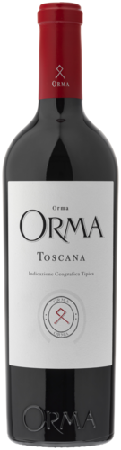 Tenuta Sette Ponti Orma 75CL