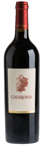 Caiarossa 75CL