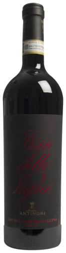 Antinori Brunello di Montalcino Pian delle Vigne 75CL