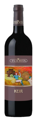 Tua Rita Keir 75CL