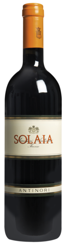 Antinori Solaia 75CL