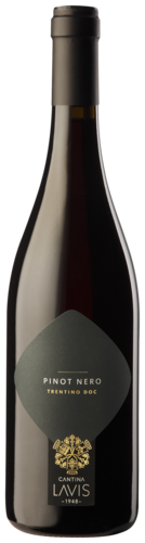 Lavis Classici Pinot Nero 75CL