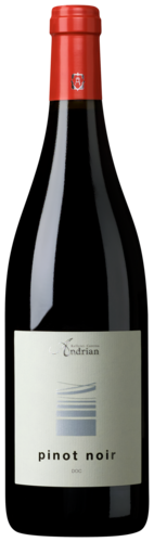 Andrian Pinot Noir 75CL