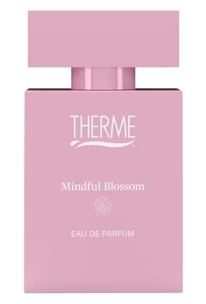 Therme Mindful Blossom Eau de Parfum
