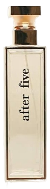 Elizabeth Arden 5th Avenue After Five Eau de Parfum